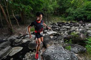 BIB: 
                            <button type="button" onclick="openModal(18594847)" class="btn btn-primary btn-sm float-right btn-popup" data-toggle="modal" data-target=".modal-high-quality">
                        <i class="fas fa-shopping-cart"></i> Add to Cart
                    </button>
                                            <button type="button" onclick="isThisMe(18594847, true)" class="btn btn-success btn-sm float-right btn-popup btn-isme hidden" data-toggle="tooltip" data-placement="bottom" title="นี่คือรูปของคุณใช่ไหม คลิกที่นี่เพื่อเอาเข้าอัลบั้ม">
                        <i class="fas fa-plus"></i> Add to album
                    </button>
                    <button type="button" onclick="isThisMe(18594847, false)" class="btn btn-warning btn-sm float-right btn-popup btn-isnotme hidden">
                        <i class="fas fa-ban"></i> Remove from album
                    </button>